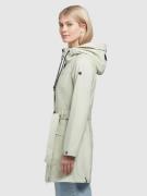 Tussenparka 'LAUREN4'