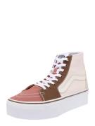 Sneakers hoog 'SK8-Hi'