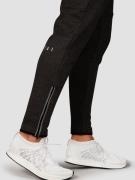 Sportbroek 'Naka'