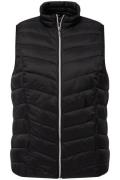 Bodywarmer