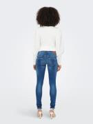 Jeans 'Paola'