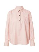 Blouse 'FLYNN'