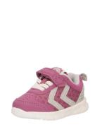 Sneakers 'Crosslite Infant'