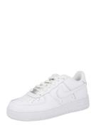 Sneakers 'AIR FORCE 1 LE'