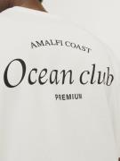 Shirt 'Ocean Club'