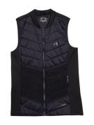 Bodywarmer