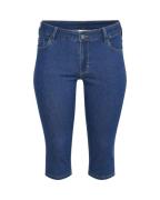 Jeans 'Vicka'