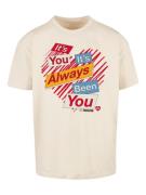 Shirt 'Sex Education It's Always You Netflix TV Series'