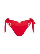 Bikinibroek 'Amour'