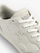 Sneakers laag 'Lionel'