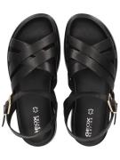 Sandalen met riem 'Xand 2S'