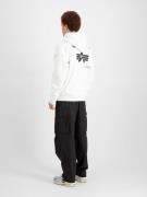 Sweatshirt 'Logo BP Hoody'