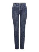 Jeans 'WAUW PEARL'
