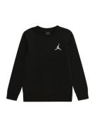 Sweatshirt 'JUMPMAN ESSENTIALS'