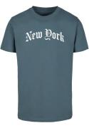 Shirt 'New York'