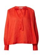 Blouse 'MaDortea'