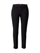 Pantalon 'Monopoli'