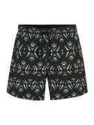 Boardshorts