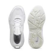 Sneakers laag 'Spina NITRO™ Pure Luxe'