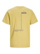 Shirt 'RDDELIO'