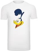 Shirt 'Looney Tunes Road Runner'