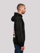 Sweatshirt 'Star Wars The Mandalorian The Child Card'