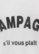 Shirt 'CHAMPAGNE'