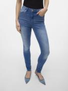 Jeans 'SOPHIA'