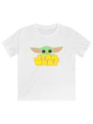 Shirt 'Star Wars The Mandalorian Yoda Star Wars'