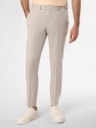 Broek ' Hoxdon '