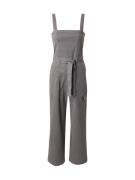 Jumpsuit 'EMEA'