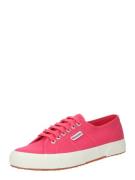 Sneakers laag 'Cotu Classic'