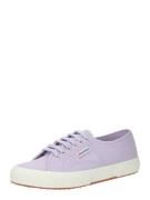 Sneakers laag 'Cotu Classic'