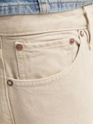 Jeans 'IEDDIE JJCOOPER AM 469'