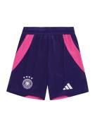 Sportbroek 'Germany 24 Away'