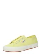 Sneakers laag '2750 Cotu Classic'