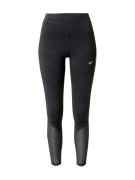 Sportbroek