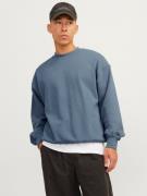 Sweatshirt 'Collective'