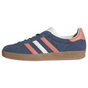 Sneakers laag 'Gazelle'