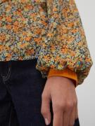 Blouse 'Birdy'