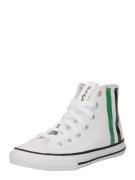 Sneakers 'CHUCK TAYLOR ALL STAR'