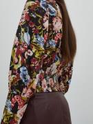 Blouse 'Mieke'