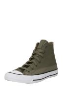 Sneakers 'CHUCK TAYLOR ALL STAR'