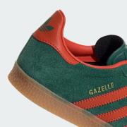 Sneakers 'Gazelle'