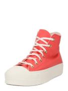 Sneakers hoog 'Chuck Taylor All Star'