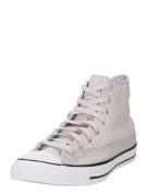 Sneakers hoog 'Chuck Taylor All Star'