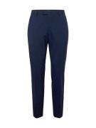 Pantalon 'Blayr'