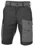 Outdoorbroek 'Ahvaz'