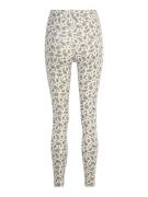 Broek 'LUXOR'