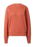 Sweatshirt 'Marit'